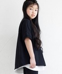 JAM & LINK(ジャムアンドリンク)の「トップス(Tシャツ/カットソー)」