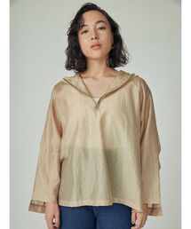 【THE DAYZ TOKYO】シーアーパーカー