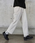 MinoriTY(マイノリティ)の「パンツ(チノパンツ)」