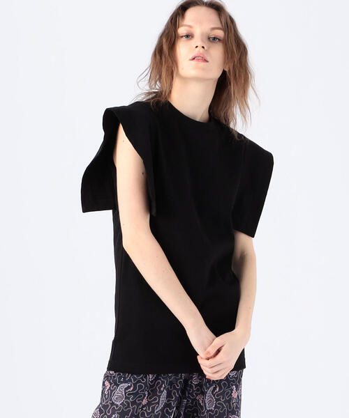 セール】 ISABEL コットン MARANT ZELIPA 