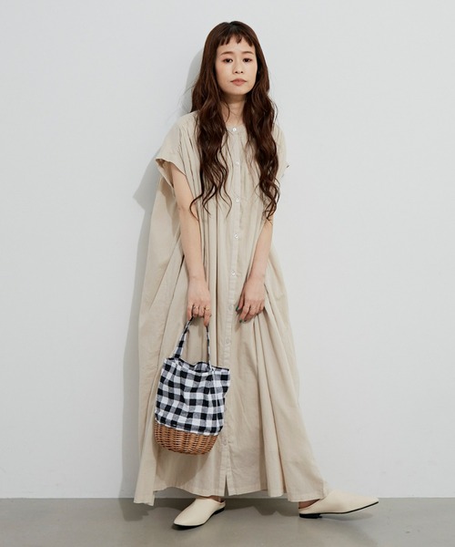 ☆フランシュリッペ デコレーションキューブ ワンピース ♡ゆったりの３Ｌサイズ♡ 人気沸騰】 楽天市場】ﾃﾞｺﾚｰｼｮﾝｷｭｰﾌﾞﾜﾝﾋﾟｰｽ／フランシュリッペ