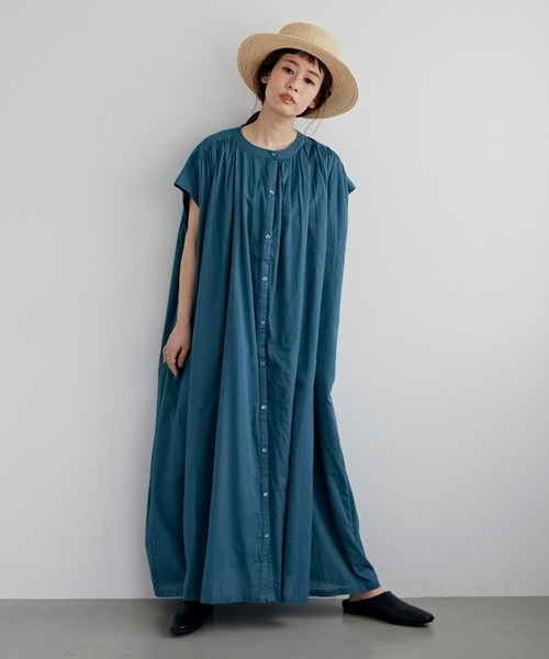 nico☆　新品タグ付き　Libra cue リブラキューLibra nico☆様 専用 新品タグ付き Libra cue リブラキューLibra