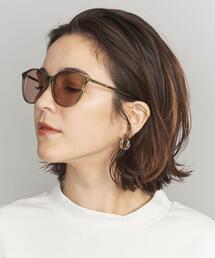 BEAUTY&YOUTH UNITED ARROWS | BY ベーシックサングラス(サングラス)