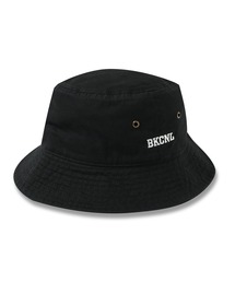 Back Channel | BUCKET HAT(ハット)