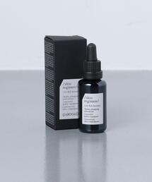 UNITED ARROWS（ユナイテッドアローズ）の「＜comfort zone (コンフォートゾーン) ＞ スキンレギメン ハイドラ ブースター■■■（美容液/オイル/クリーム・レディース）」