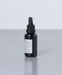 コンフォートジャパン スキンレギメン ハイドラブースター 美容液　新品 UNITED ARROWS（ユナイテッドアローズ）の「＜comfort zone