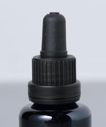 UNITED ARROWS（ユナイテッドアローズ）の「＜comfort zone