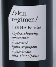 UNITED ARROWS（ユナイテッドアローズ）の「＜comfort zone