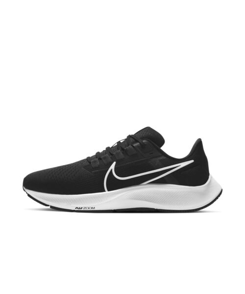 ナイキ エア ズーム ペガサス 38 メンズ ランニングシューズ スニーカー Nike Air Zoom Pegasus 38 Men S Running Shoe スニーカー Nike ナイキ のファッション通販 Zozotown