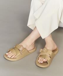 Chaco | ＜CHACO＞CHILLOS SLIDE サンダル(サンダル)
