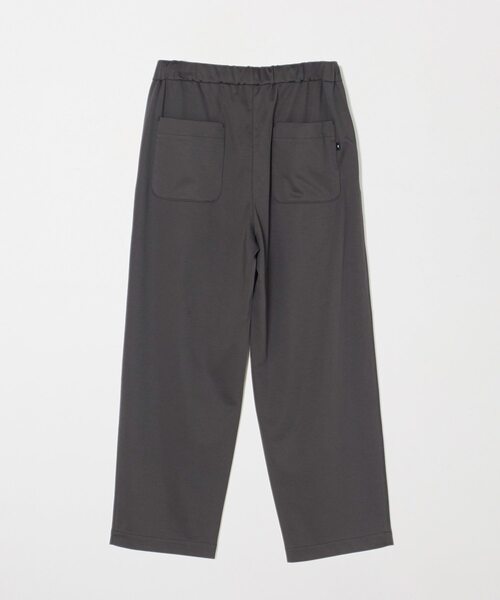 問屋直販 セール リラックス2タックパンツ その他パンツ Converse Tokyo コンバーストウキョウ のファッション お得な特別割引価格 Arenatheatre Net