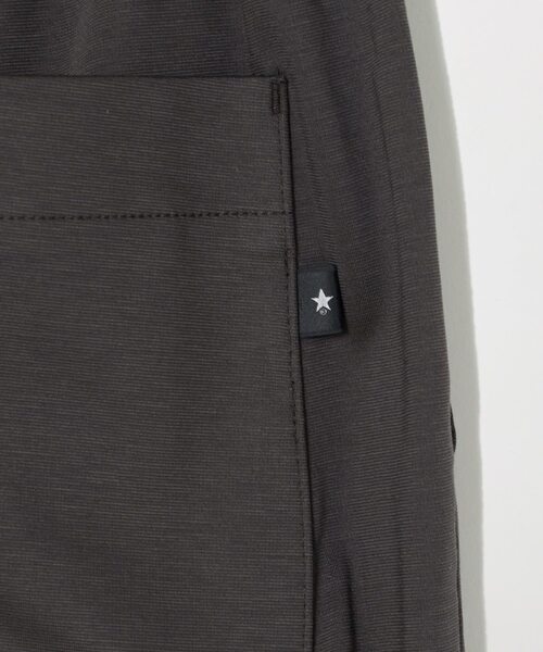 問屋直販 セール リラックス2タックパンツ その他パンツ Converse Tokyo コンバーストウキョウ のファッション お得な特別割引価格 Arenatheatre Net