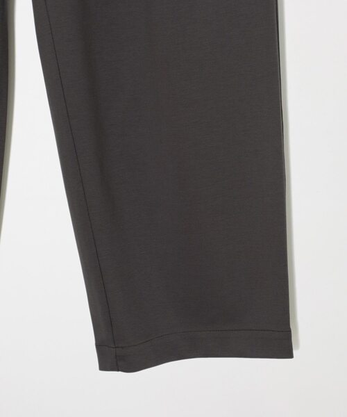 問屋直販 セール リラックス2タックパンツ その他パンツ Converse Tokyo コンバーストウキョウ のファッション お得な特別割引価格 Arenatheatre Net