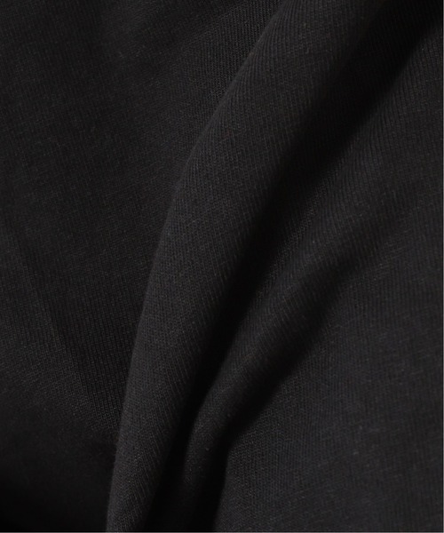 LOS ANGELES APPAREL（ロサンゼルスアパレル）の「【LA APPAREL / ロサンゼルスアパレル】HEAVY JERSEY GARMENT DYE GYM SHORTS（その他パンツ・メンズ・オレンジ/ブラック/ネイビー/グリーン/ライトイエロー・LARGE/MEDIUM/X-LARGE）」の11枚目の写真