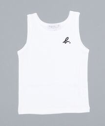 agnes b. | JBH2 E TS キッズ タンクトップ(タンクトップ)