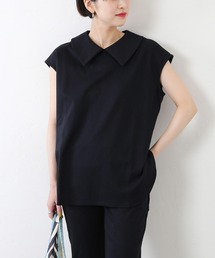 JOURNAL STANDARD | 《WEB限定》オーガニックコットンポンチプルオーバー◆(Tシャツ/カットソー)