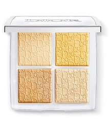 Dior ハイライト・シェーディングパレット ディオール バックステージ フェイス グロウ パレット｜Diorの