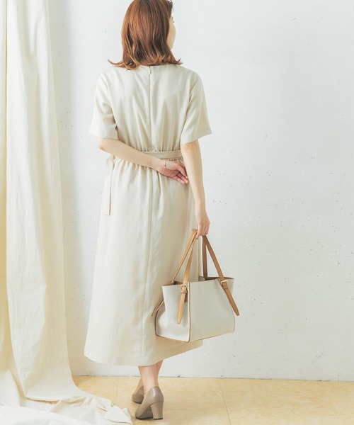 URBAN RESEARCH ROSSO WOMEN（アーバンリサーチ ロッソ）の