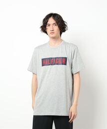 セール】(UN)AUDREY HEPBURN S/S TEE オードリーヘップバーン