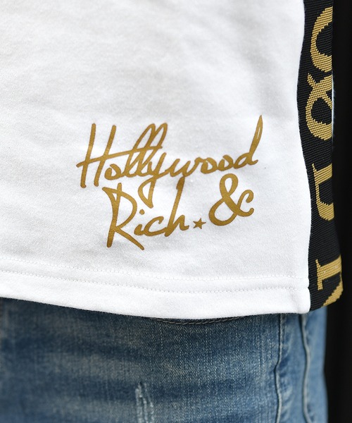 JOKER（ジョーカー）の「【JOKER】サイドラインタイトシルエットタンクトップ（タンクトップ・メンズ・ブラック/ホワイト・M/L/XL）」の5枚目の写真