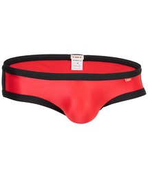 BOXER／スイムライクボクサー