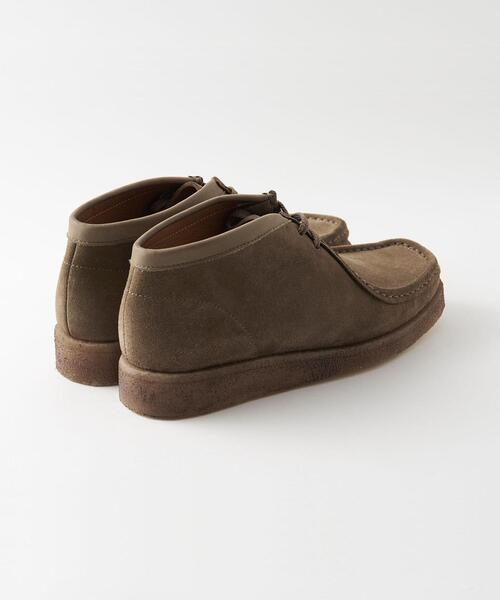 Steven Alan（スティーブンアラン）の「＜PADMORE&BARNES