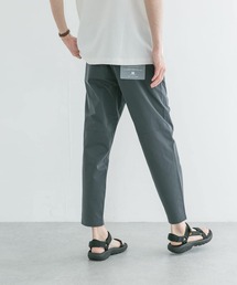 URBAN RESEARCH | MOVEFIT SLIM TROUSER(その他パンツ)