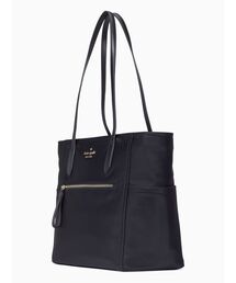 kate spade new york（ケイトスペード ニューヨーク）の「チェルシー 