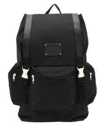 VENCEEXCHANGE | ﾅｲﾛﾝﾊﾞｯｸﾞﾊﾟｯｸ                   (バックパック/リュック)