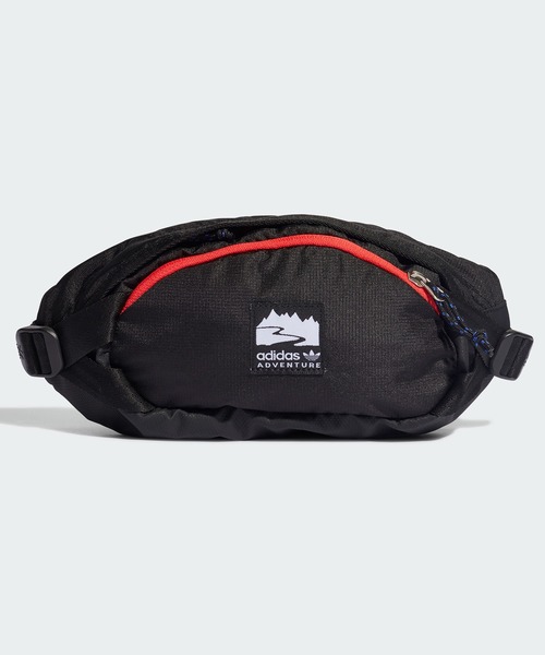 【ADIDAS】U AC ROUND BAG バッグ BETTERSCARLET 国内発送 674214000101.jpg?sr.dw=630