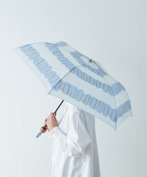 392 plusm(TL[jvXG)Umbrella Topless 50 - cellophane - 790178(܂肽ݎP)