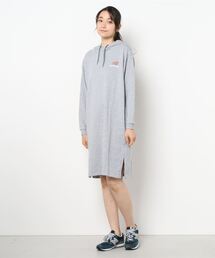 New Balance ニューバランス レディース のワンピース ドレス通販 Zozotown