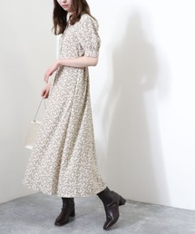 Archives アルシーヴのワンピース ドレス通販 Zozotown