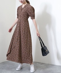 Archives アルシーヴのワンピース ドレス通販 Zozotown