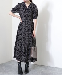 Archives アルシーヴのワンピース ドレス通販 Zozotown