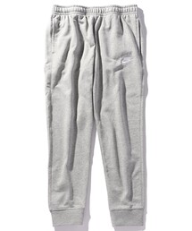 NIKE | WEB限定 NIKE/ナイキ スポーツウェア クラブ フリース ジョガー(その他パンツ)