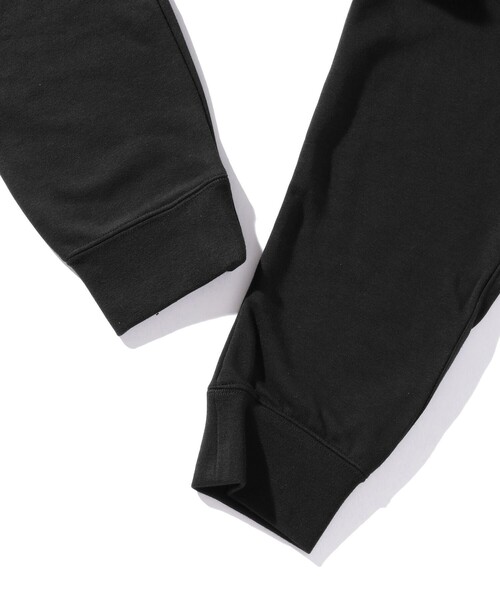 NIKE(ナイキ)の「WEB限定 NIKE/ナイキ スポーツウェア クラブ フリース ジョガー(その他パンツ・メンズ・ブラック/グレー・SMALL/MEDIUM/LARGE/X-LARGE)」の10枚目の写真