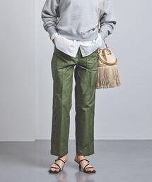 UNITED ARROWS | ＜UNITED ARROWS＞ベイカーパンツ W(その他パンツ)