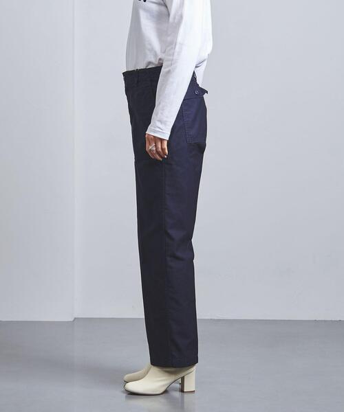 UNITED ARROWS  ベイカーパンツ36美品 ベイカーパンツ （その他パンツ）｜UNITED ARROWS