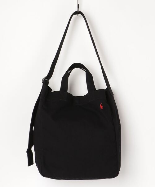 完売品』KAIKO 辛 BUFF SHOULDER BAG 