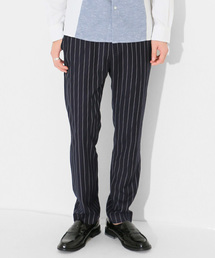 SENSE OF PLACE by URBAN RESEARCH | アンクルスラックス(スラックス)