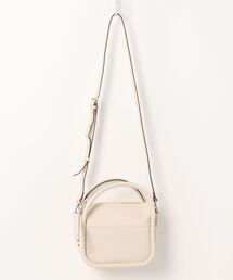 ROSE BUD | ショルダーバッグ(ショルダーバッグ)