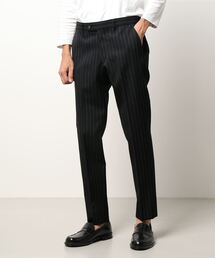 UNITED TOKYO | TONIC trousers(スラックス)