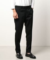 TONIC trousers