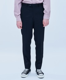 TONIC trousers