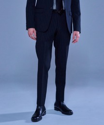 TONIC trousers