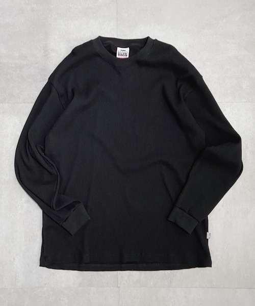 PRO CLUB （プロクラブ）の「PRO CLUB (プロクラブ) / ヘビーウェイト