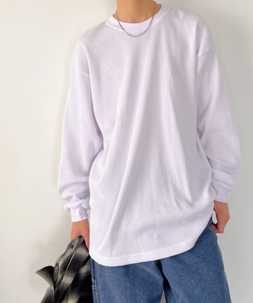 2XL2枚 Proclub プロクラブ 白ヘビーウェイト ロンT 長袖 Tシャツ 楽天市場】プロクラブ ロンt tシャツ 長袖 ヘビーウェイト