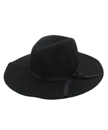 CIAOPANIC | 【Ciaopanic】WOOLHAT(ハット)