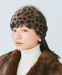 カオリノモリ　ソケリアトーク